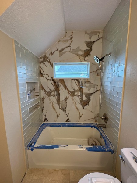 Bathroom Remodeling In Tampa, FL (3)