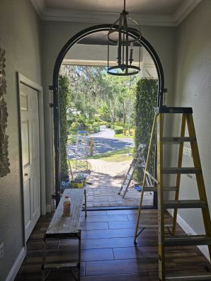 Remodeling Services In Tampa (2)