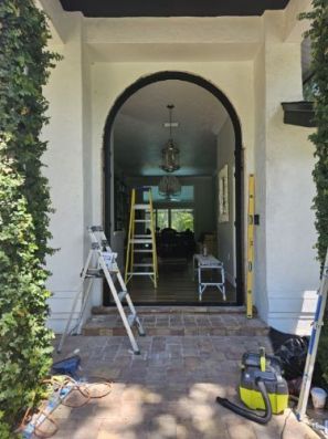 Remodeling Services In Tampa (1)