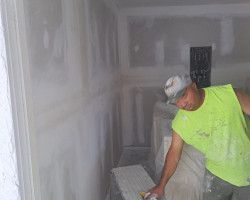 Drywall Services In Tampa, FL (2)