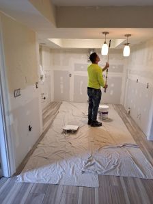 Drywall Services In Tampa, FL (1)