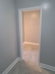 Flooring Installation In Brandon, FL (2)