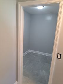 Flooring Installation In Brandon, FL (3)