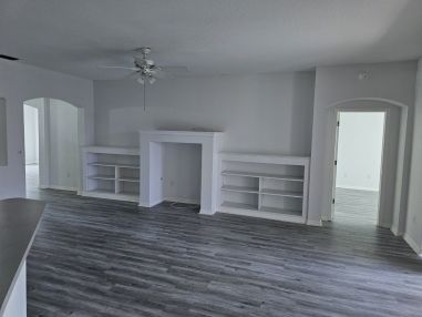 Flooring Installation In Brandon, FL (4)